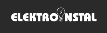 Elektro Instal