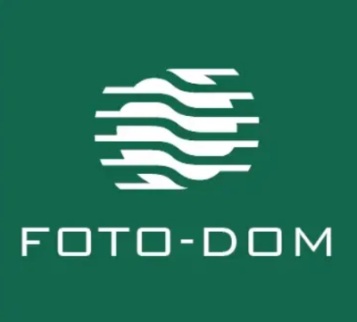 Foto-Dom