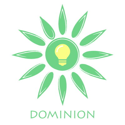 Dominion PV Sp. z o.o.