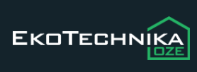 Ekotechnika OZE