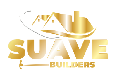 Suave Builders