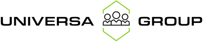 Universa Group