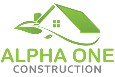 Alpha One Construction, Inc.