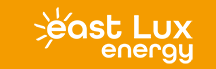 East Lux Energy Co., Ltd