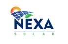 Nexa Solar