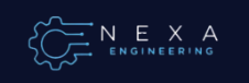Nexa Engineering