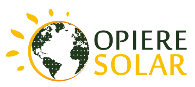 Opiere Solar