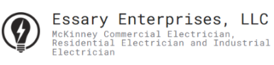Essary Enterprises, LLC