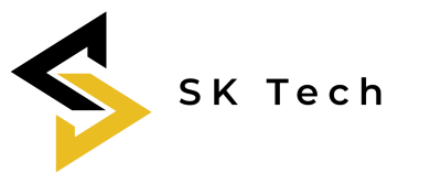 SK Tech
