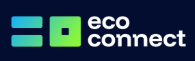 Eco Connect sp. z o.o.