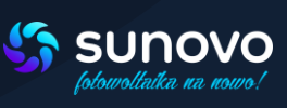 Sunovo