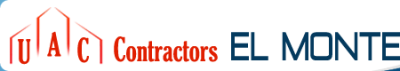 UAC Contractors El Monte
