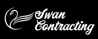Swan Contracting, LLC
