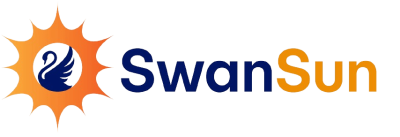 Swan Sun LLC