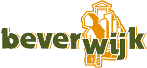 A. Beverwijk En Zonen B.v.