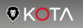Kota Energy Group