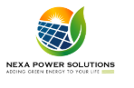 Nexa Power Solutions