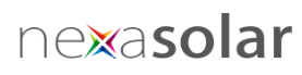 Nexa Solar