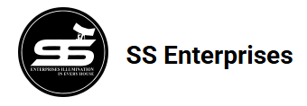 SS Enterprises
