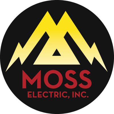 Moss Electric, Inc.