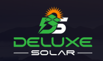 Deluxe Solar