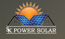 SK Solar Power