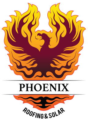 Phoenix Roofing Co., Inc.
