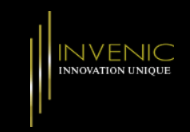 Invenic Inc