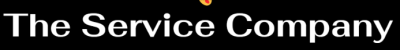 The Service Company