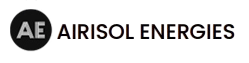 Airisol Energies