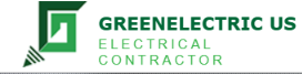 Greenelectric Us