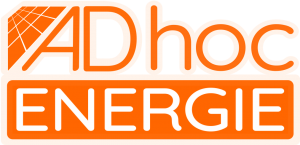 Ad Hoc Energie