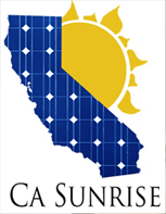 CA Sunrise Construction Solution, Inc.