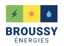 Broussy Énergies