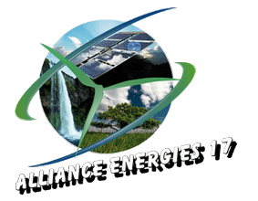 Alliance Energies