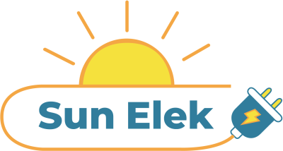 Sun Elek