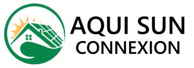 Aqui Sun Connexion SAS