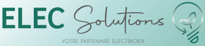 Elec Solutions