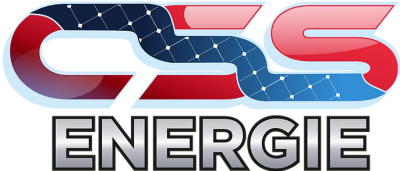 CSS Energie