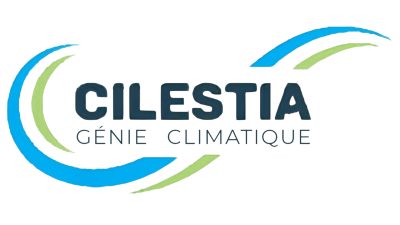 Energie Force Optique - Cilestia