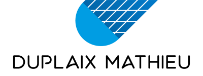 Duplaix Mathieu