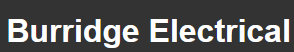 Burridge Electrical
