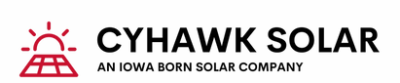 CyHawk Solar