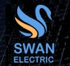 Swan Electric