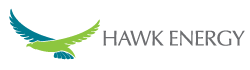 Hawk Energy