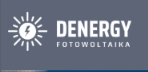 Denergy Fotowoltaika