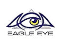 Eagle Eye Solar
