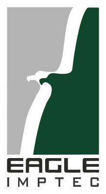 Eagle Imptec