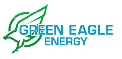 Green Eagle Energy