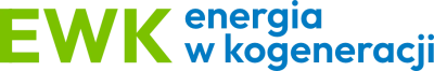 EWK Energia W Kogeneracji